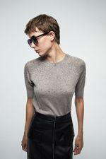 Pulover%20M%2FC%20Strass