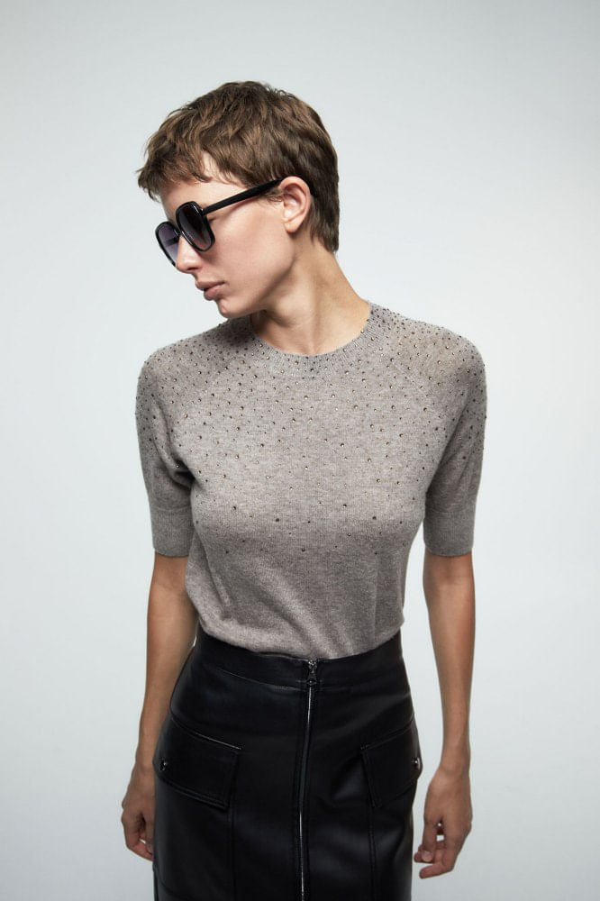 Pulover%20M%2FC%20Strass