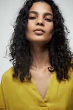 Blusa%20Fluido%20Pico