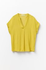 Blusa%20Fluido%20Pico