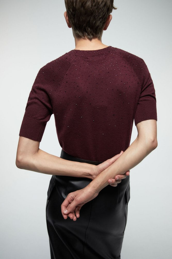 Pulover%20M%2FC%20Strass