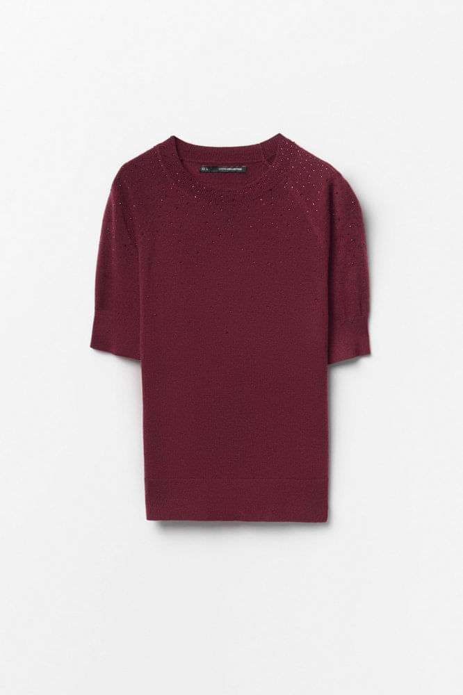 Pulover%20M%2FC%20Strass