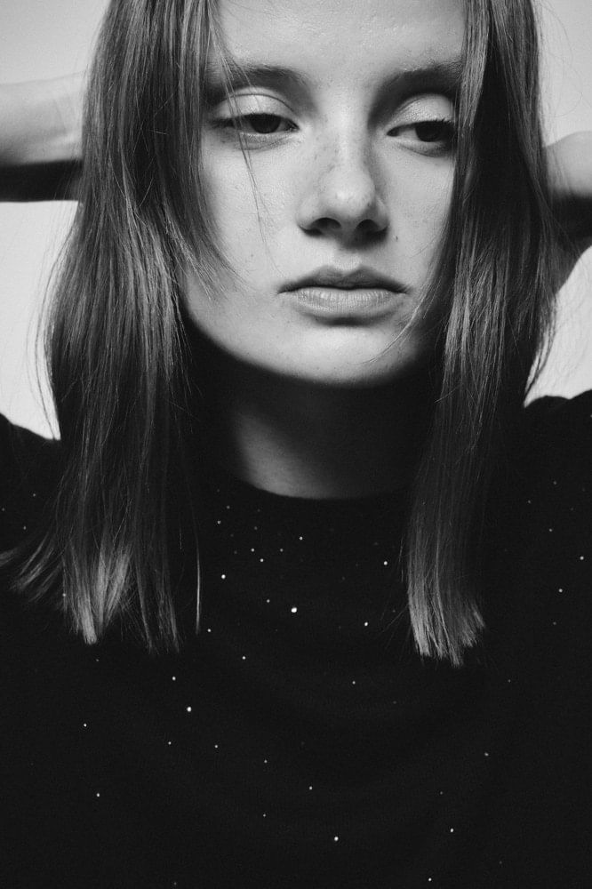 Pulover%20M%2FC%20Strass