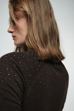 Pulover%20M%2FC%20Strass