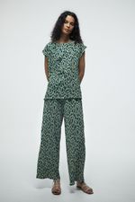 Blusa%20Plisado%20Estampado