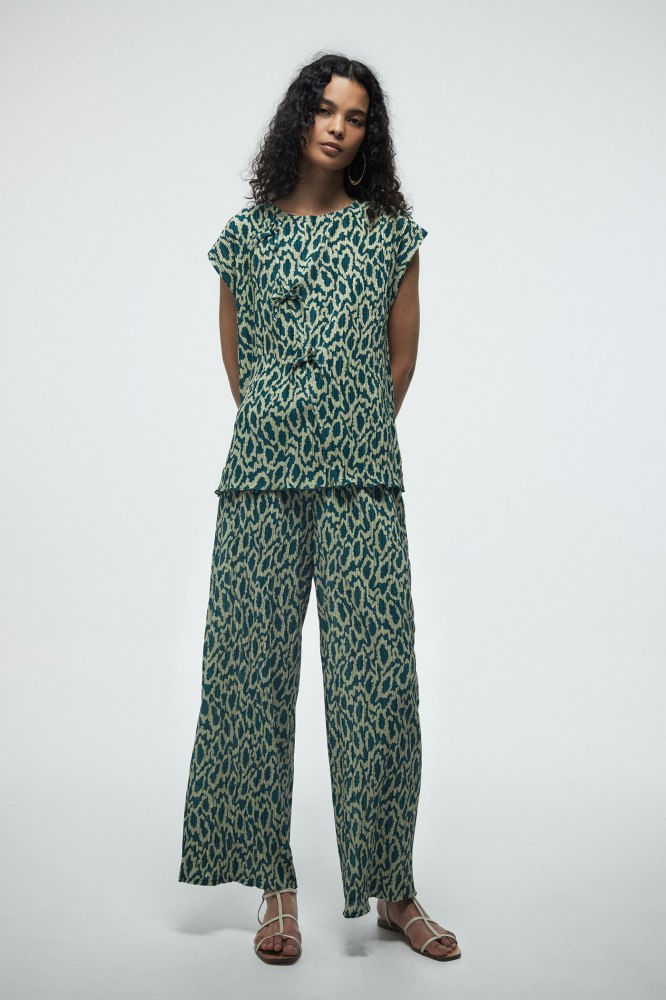 Blusa%20Plisado%20Estampado