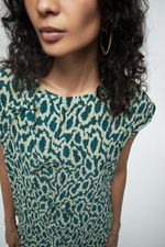 Blusa%20Plisado%20Estampado