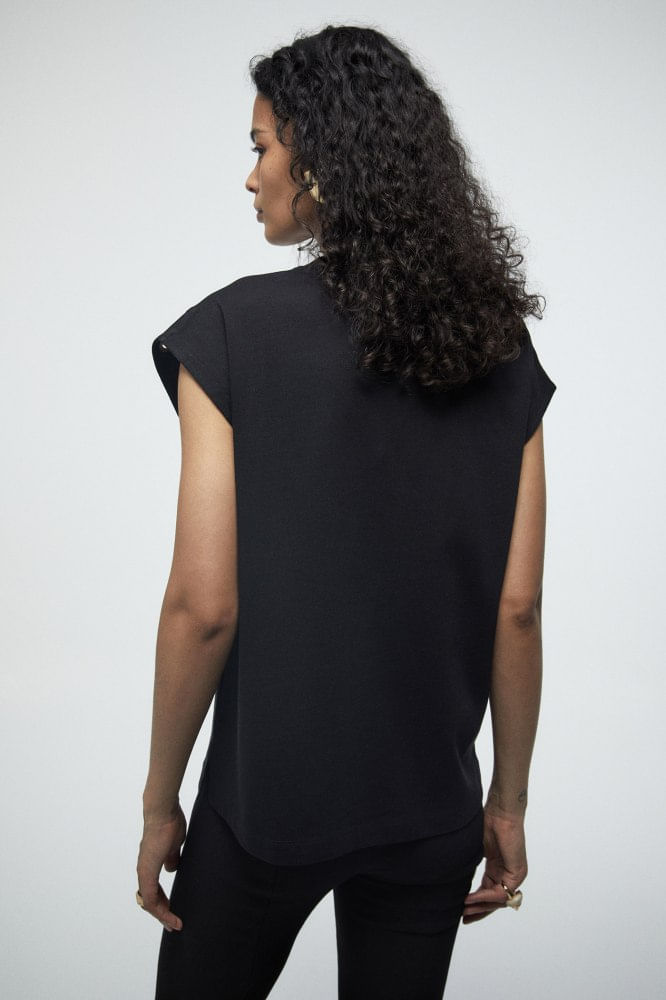 Remera%20Heavy%20Cot