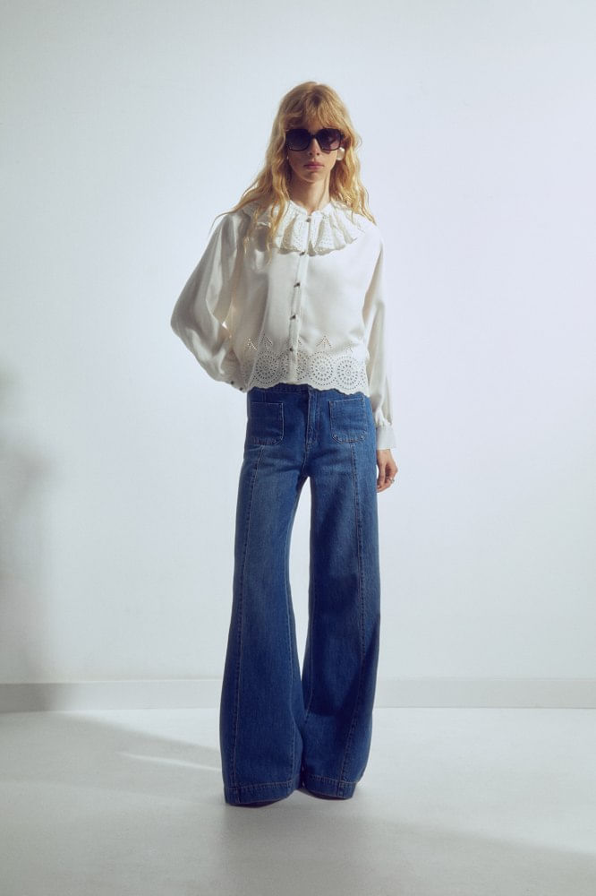 Camisa%20Viscosa%20Schiffli