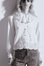 Camisa%20Viscosa%20Schiffli