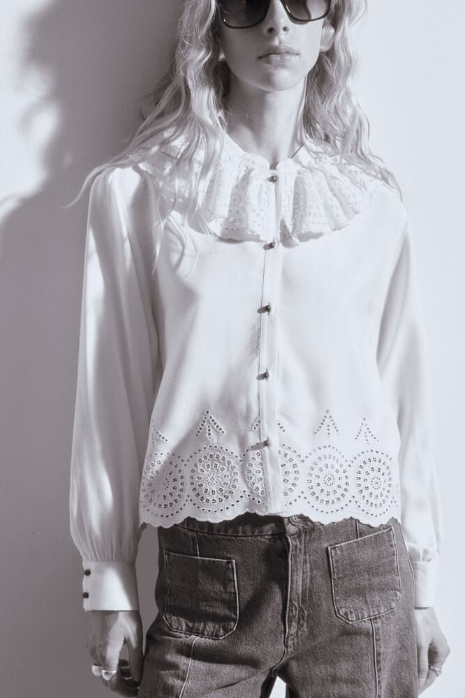 Camisa%20Viscosa%20Schiffli