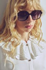 Camisa%20Viscosa%20Schiffli