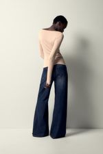 Remera%20Microfibra%20Modal