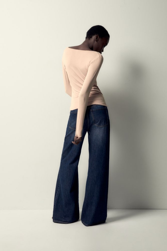 Remera%20Microfibra%20Modal