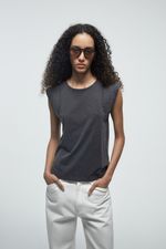 Remera%20Sm%20Lavada