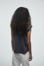 Remera%20Sm%20Lavada