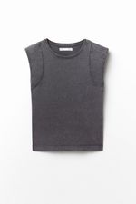 Remera%20Sm%20Lavada