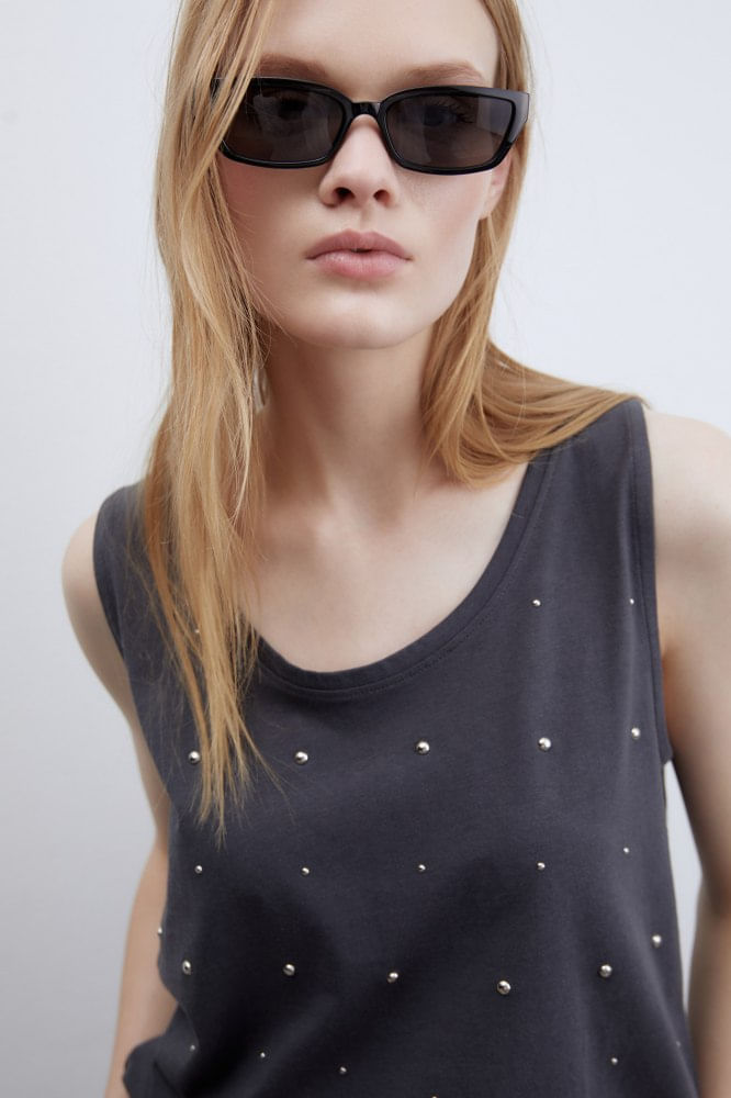 Blusa%20Detalle%20Studs