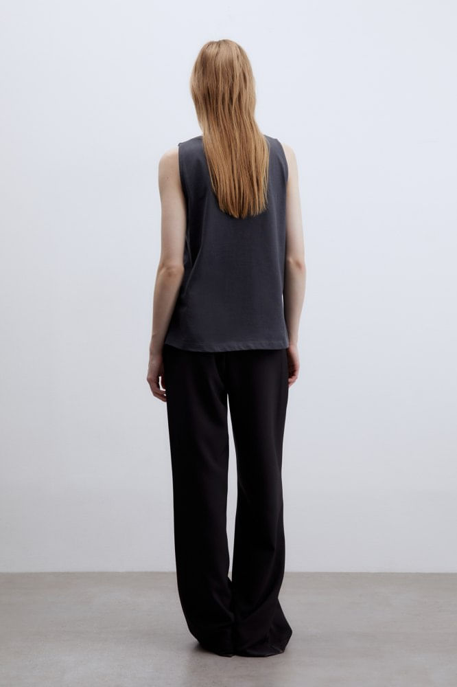 Blusa%20Detalle%20Studs