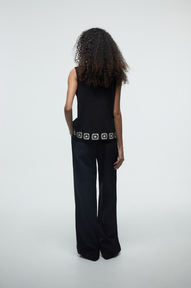 Remera%20Detalle%20Crochet