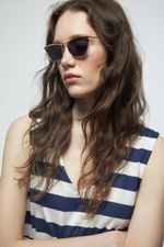 Blusa%20Sin%20Mangas%20Aop