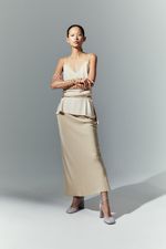 Blusa%20Lencero%20Aberturas