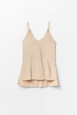 Blusa%20Lencero%20Aberturas