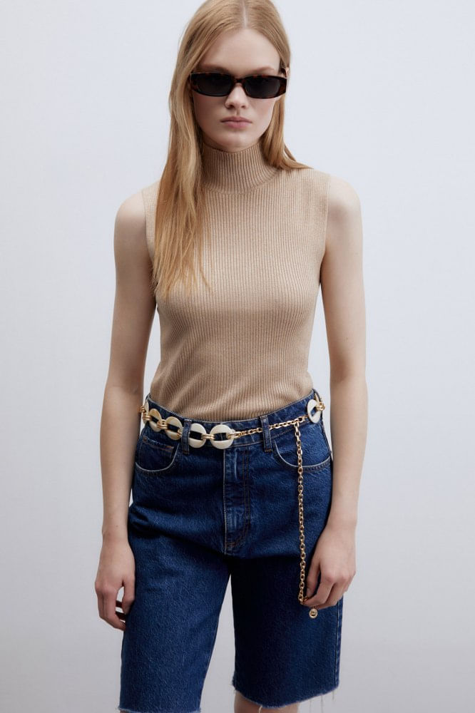 Blusa%20Sin%20Manga%20Menguados