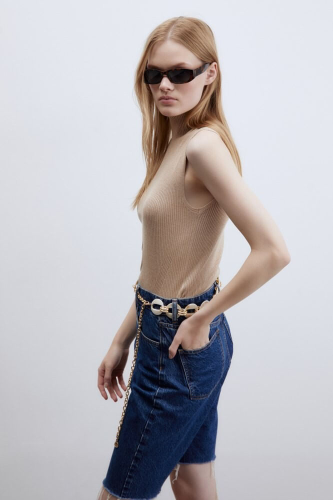 Blusa%20Sin%20Manga%20Menguados