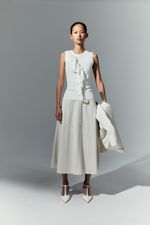 Blusa%20S%2FM%20Volante