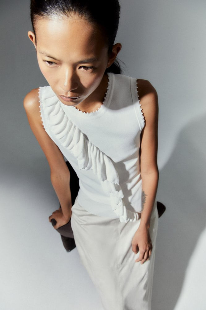 Blusa%20S%2FM%20Volante