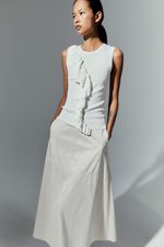 Blusa%20S%2FM%20Volante