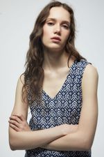 Blusa%20Sin%20Mangas%20Aop