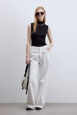 Blusa%20Sin%20Manga%20Menguados