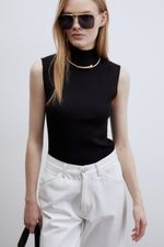 Blusa%20Sin%20Manga%20Menguados