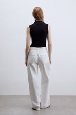 Blusa%20Sin%20Manga%20Menguados