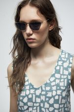 Blusa%20Sin%20Mangas%20Aop