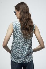 Blusa%20Sin%20Mangas%20Aop