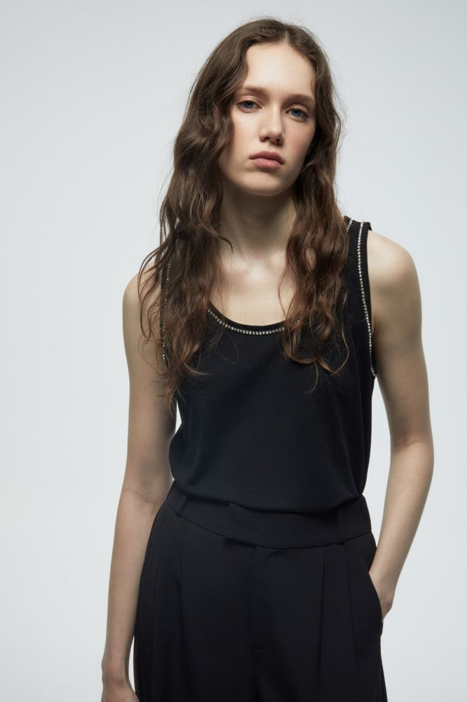 Remera%20Detalle%20Strass