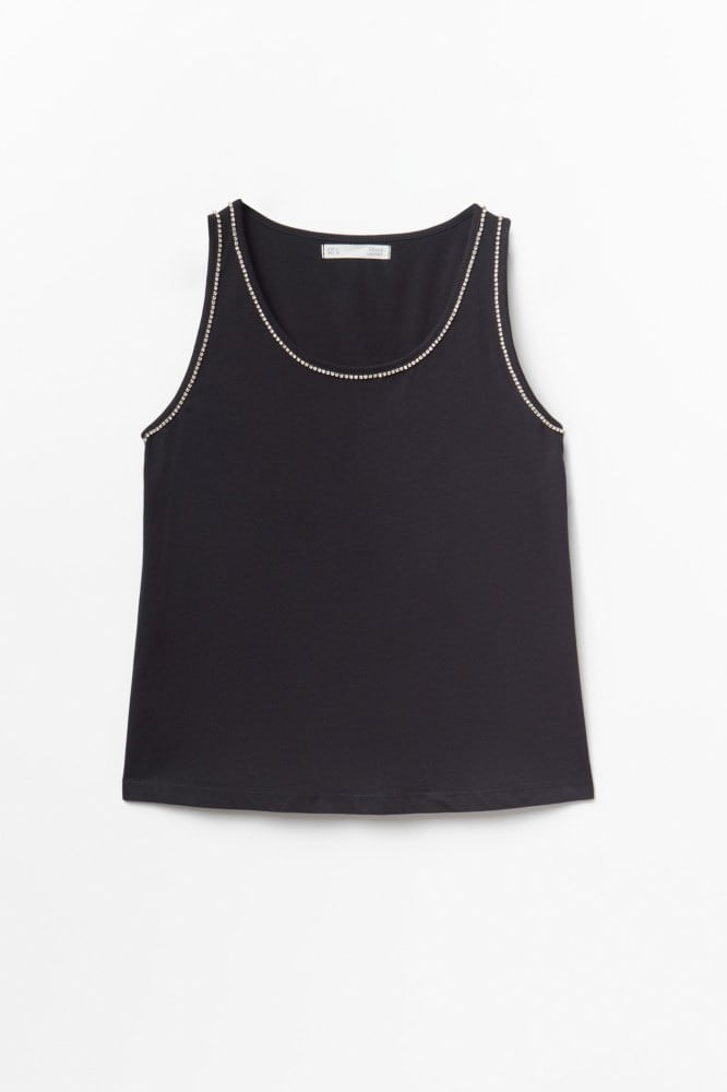 Remera%20Detalle%20Strass