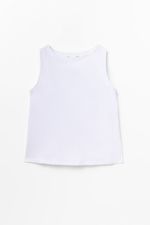 Blusa%20Sin%20Mangas%20Aop