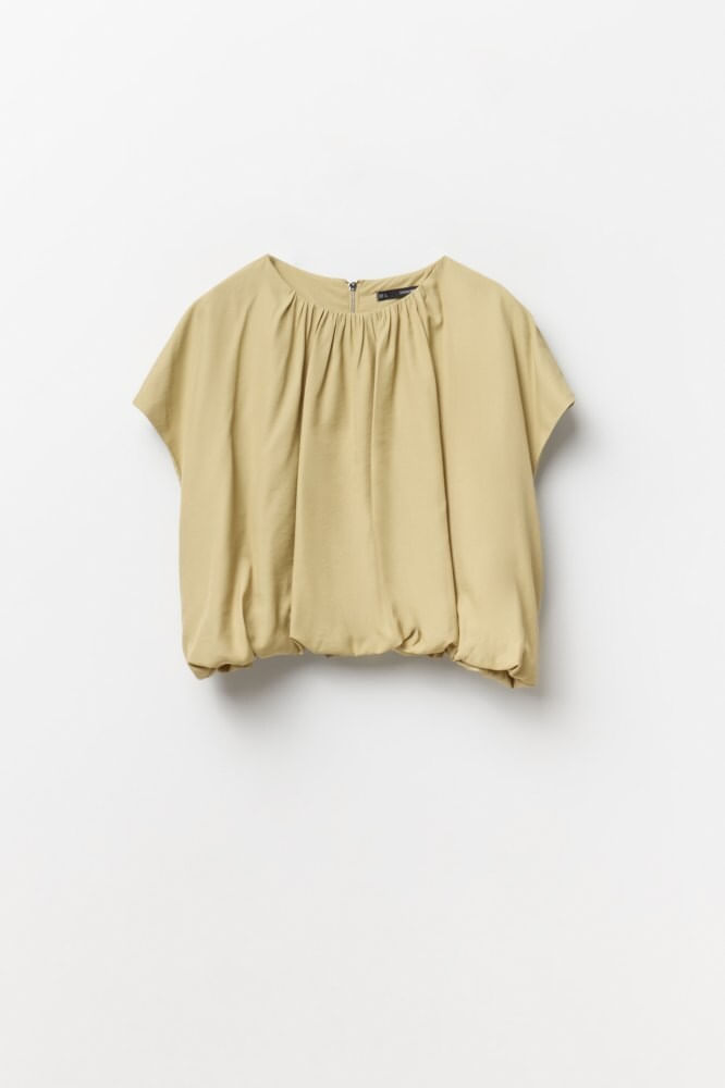 Blusa%20Frunces%20Viscosa