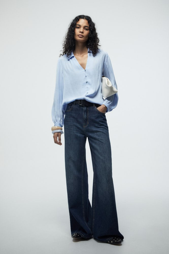 Blusa%20Cuello%20Botones