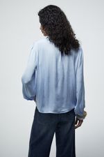 Blusa%20Cuello%20Botones