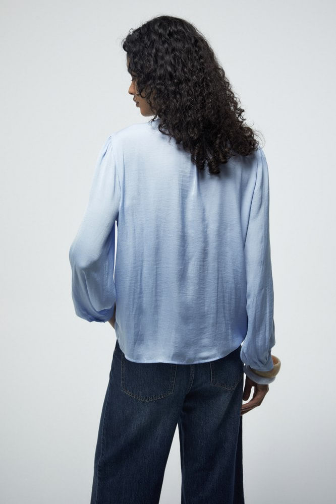 Blusa%20Cuello%20Botones