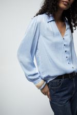 Blusa%20Cuello%20Botones