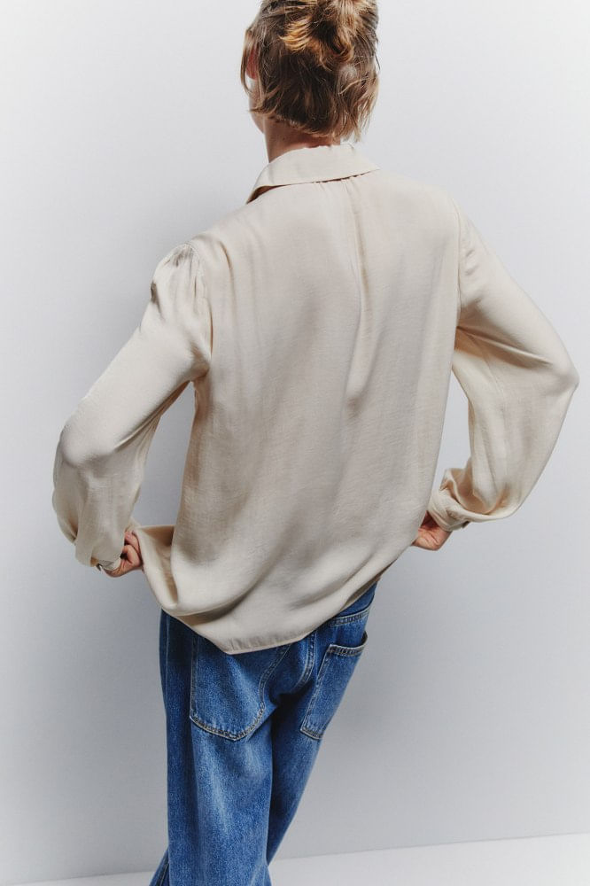 Blusa%20Cuello%20Botones