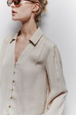 Blusa%20Cuello%20Botones