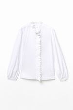 Blusa%20Romantica%20Algodon