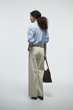 Blusa%20Romantica%20Algodon